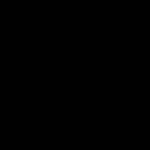 Meet your Posher, Colton